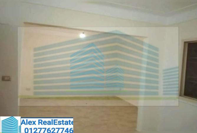 8061424 - صورة العقار 3