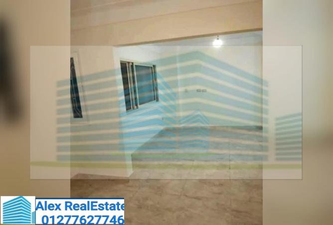 8061424 - صورة العقار 2