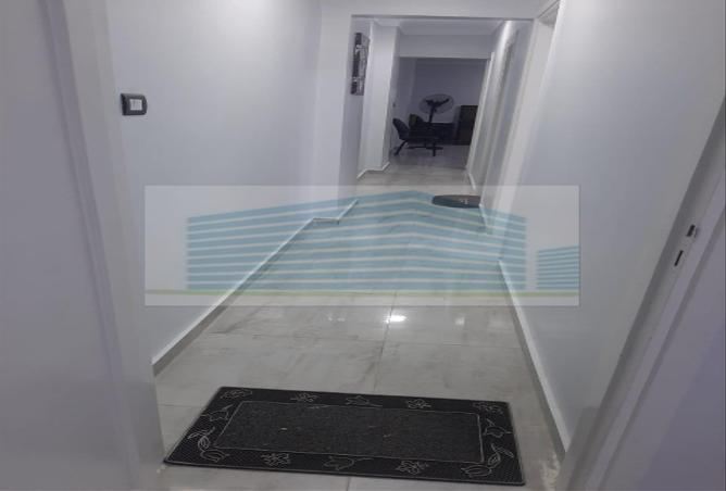 8061430 - صورة العقار 2