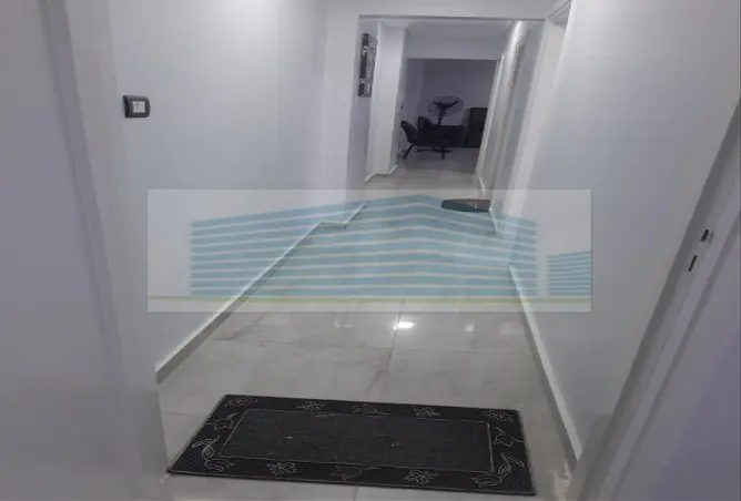 8061430 - صورة العقار 2