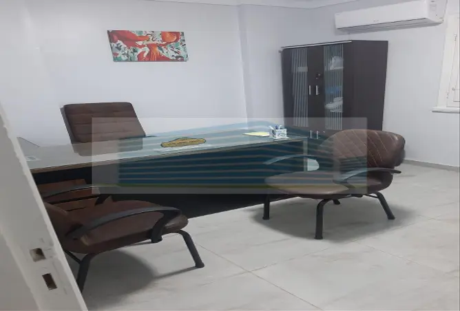 8061430 - صورة العقار 3
