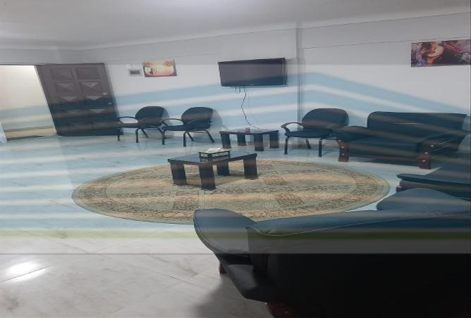 8061430 - الصورة الرئيسية للعقار