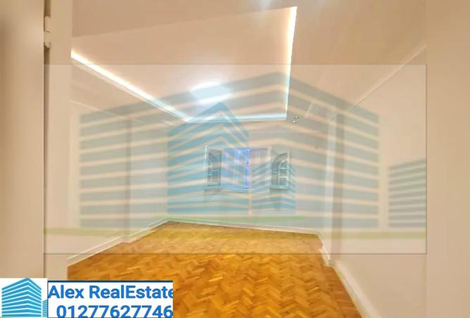 8063266 - صورة العقار 2