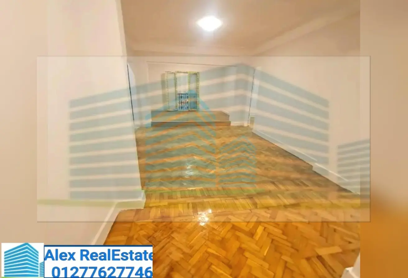8063266 - Property Main Image