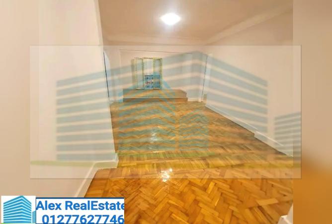 8063266 - الصورة الرئيسية للعقار