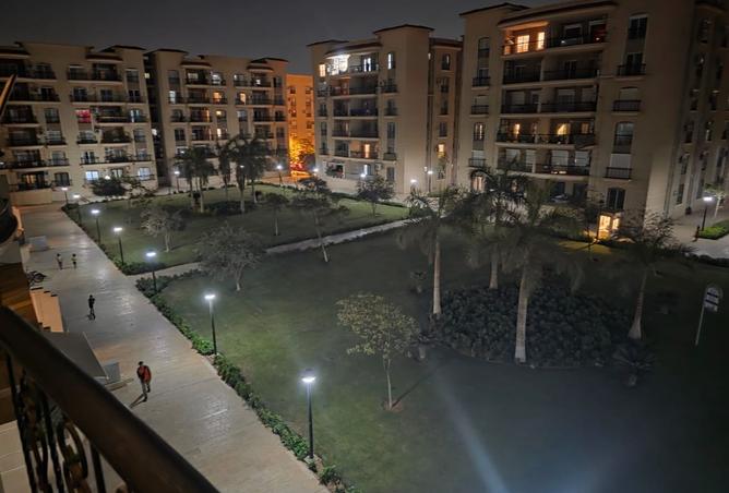 8061468 - Property Main Image