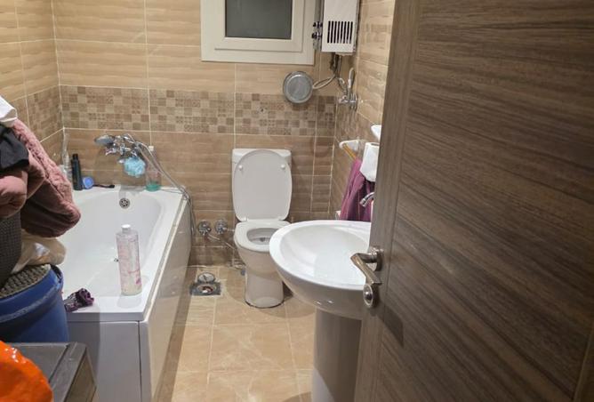 8061468 - Property Image 3