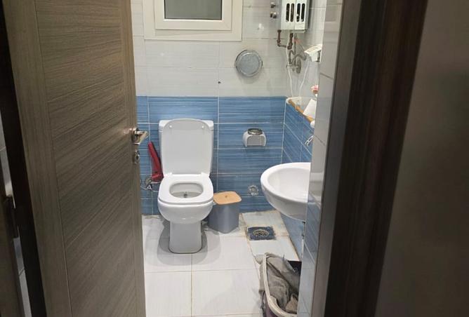 8061468 - Property Image 2