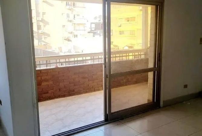 8061546 - Property Main Image