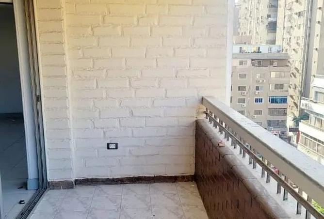 8061546 - Property Image 2