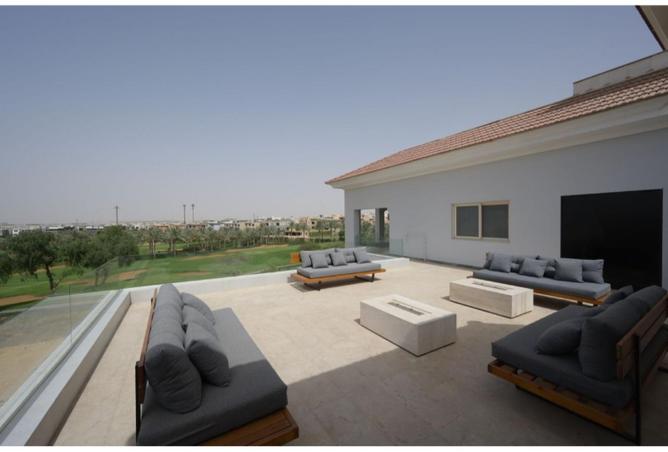 8588058 - Property Image 3