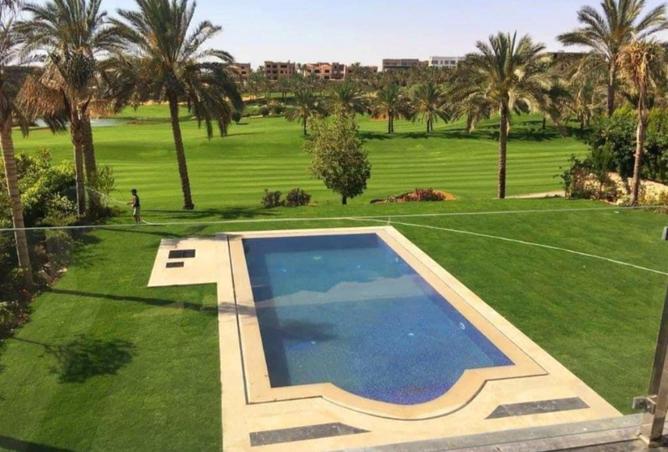 8588058 - Property Main Image