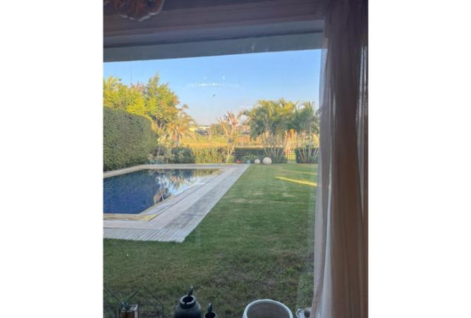 8588058 - Property Image 2