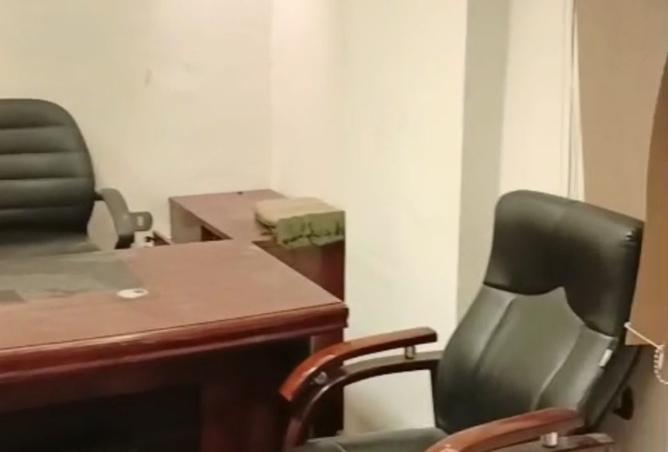 8061541 - الصورة الرئيسية للعقار