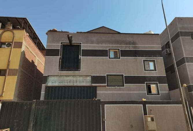 8061548 - صورة العقار 2