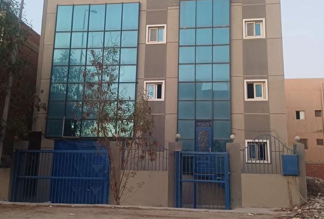 8061548 - الصورة الرئيسية للعقار