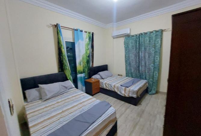 8061558 - الصورة الرئيسية للعقار