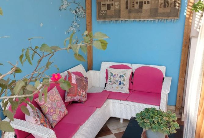 8061558 - صورة العقار 2