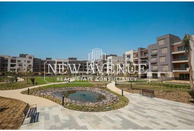 8323397 - صورة العقار 2