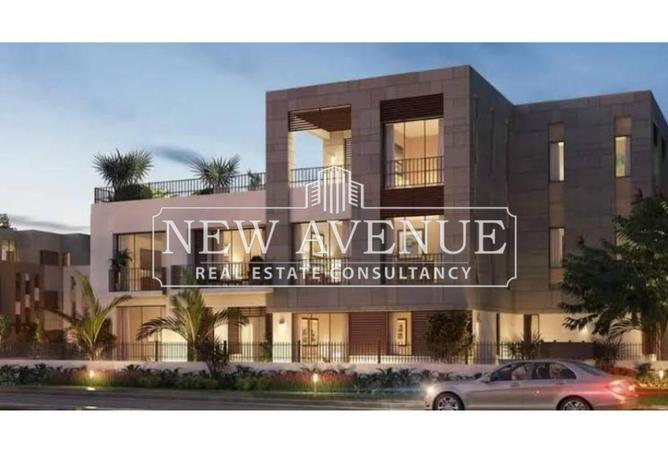 8323397 - صورة العقار 3