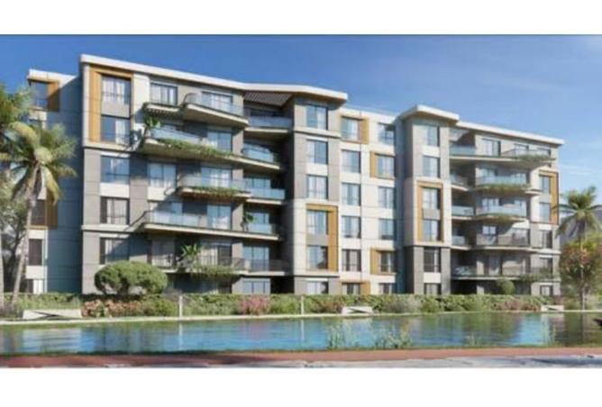 8454453 - الصورة الرئيسية للعقار