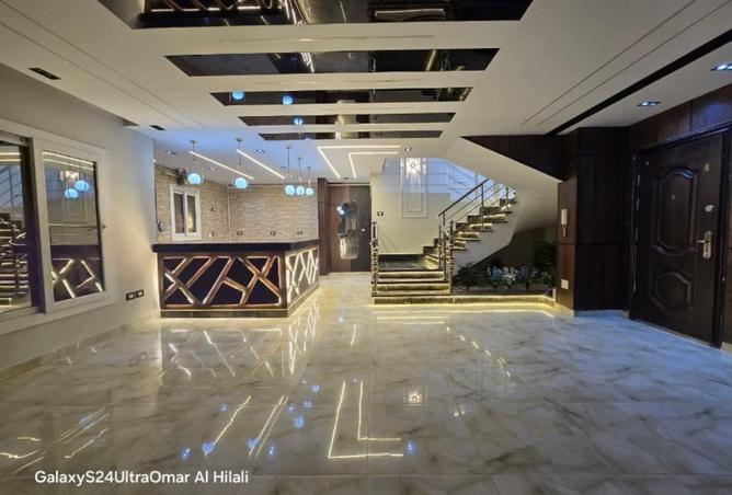 8061577 - الصورة الرئيسية للعقار