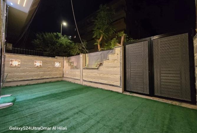 8061577 - صورة العقار 2