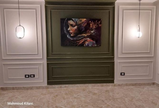 8061577 - صورة العقار 3