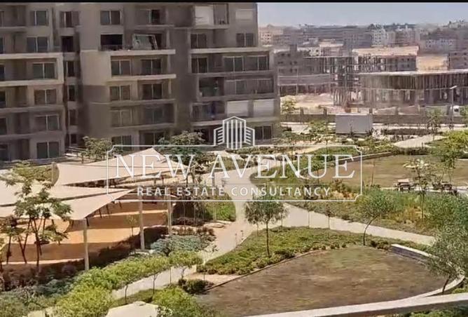 8240242 - صورة العقار 2