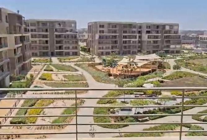 8240242 - الصورة الرئيسية للعقار