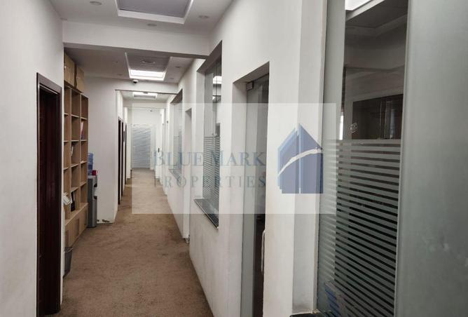 8061592 - صورة العقار 3