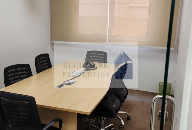 8061596 - Property Image 3