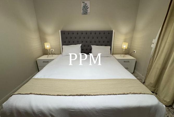 8473256 - صورة العقار 2