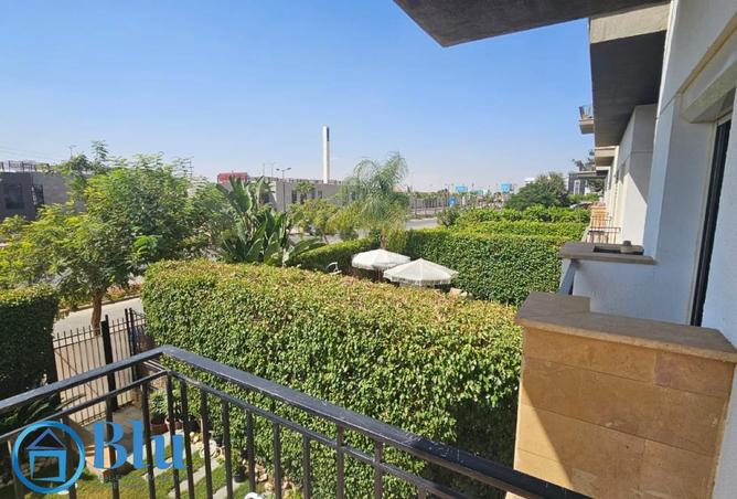 8061650 - صورة العقار 3