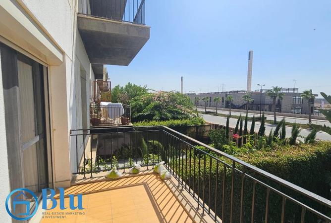 8061650 - الصورة الرئيسية للعقار