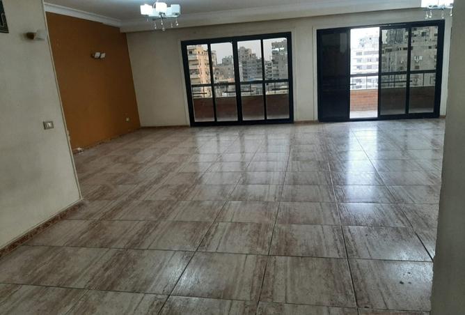 8061682 - الصورة الرئيسية للعقار