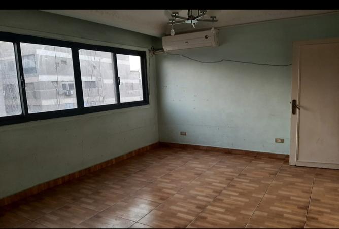 8061682 - صورة العقار 2