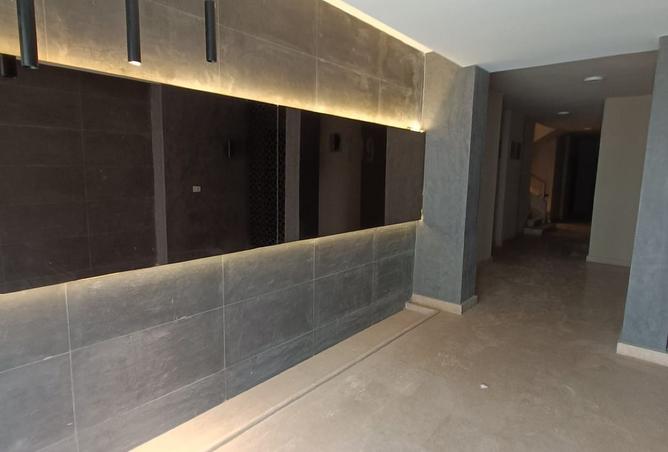 7485890 - Property Main Image