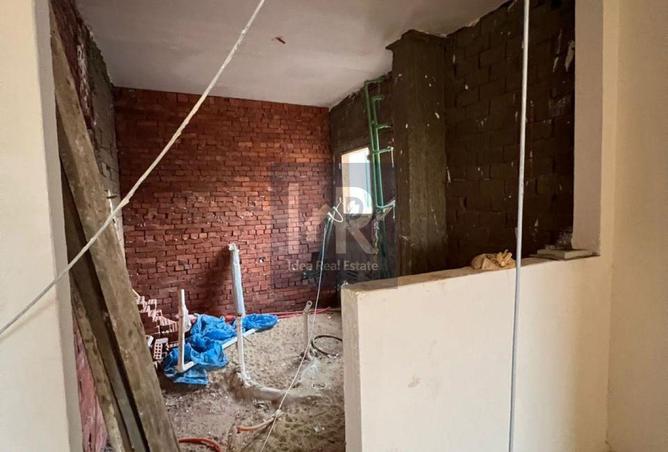 8061709 - صورة العقار 3