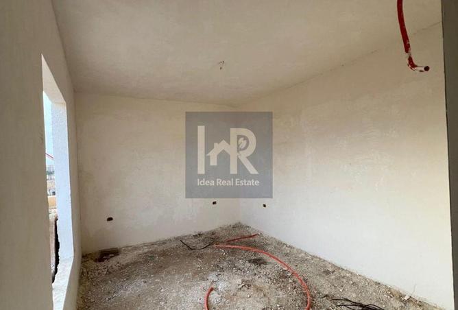 8061709 - الصورة الرئيسية للعقار