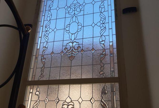 8061791 - صورة العقار 2