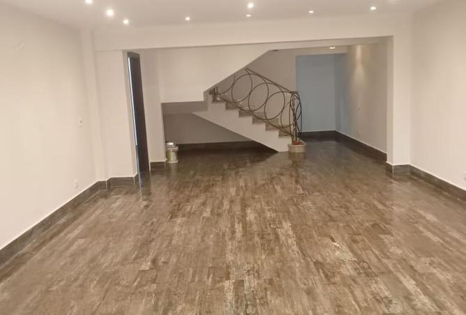 8061791 - الصورة الرئيسية للعقار