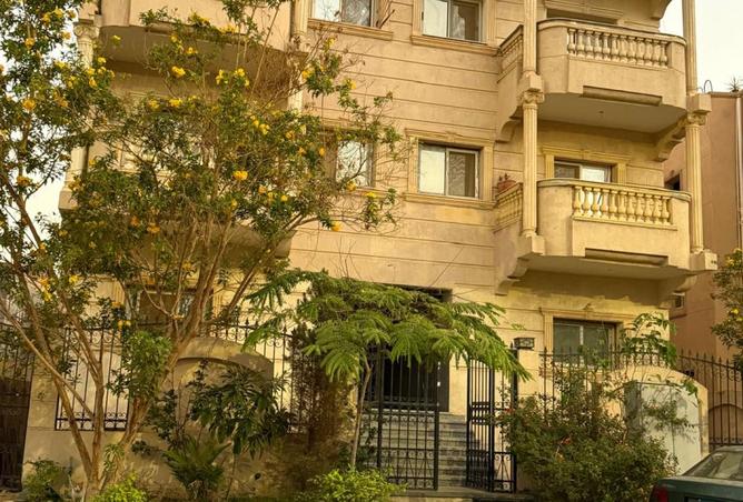 8061733 - Property Main Image