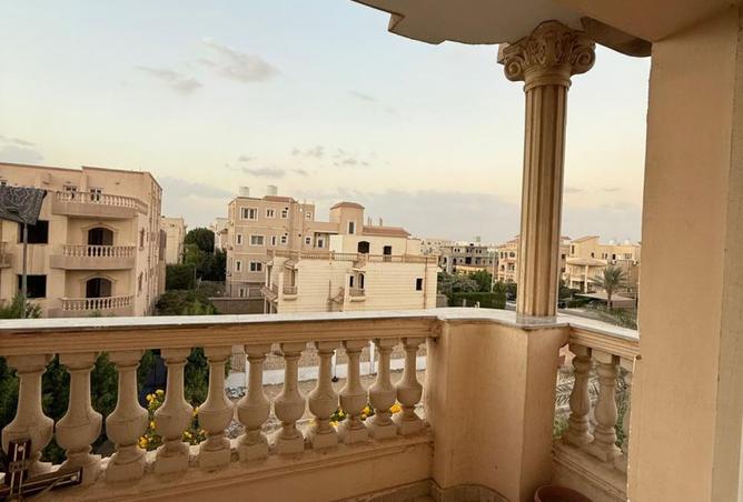 8061733 - Property Image 2