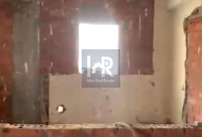 8061744 - الصورة الرئيسية للعقار