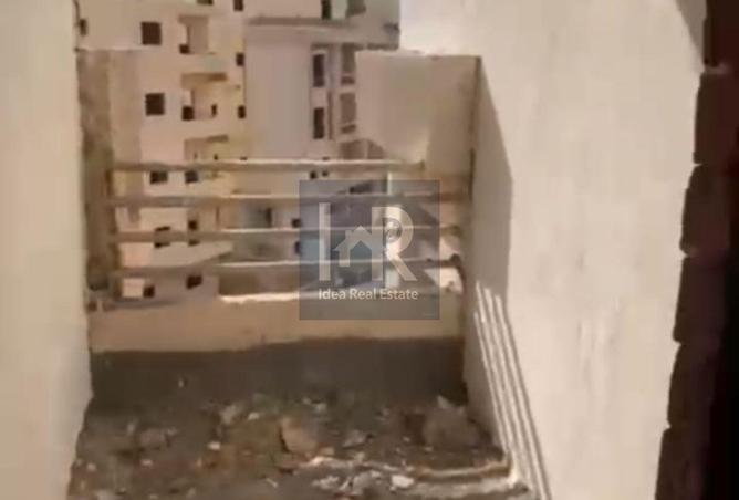 8061744 - صورة العقار 2