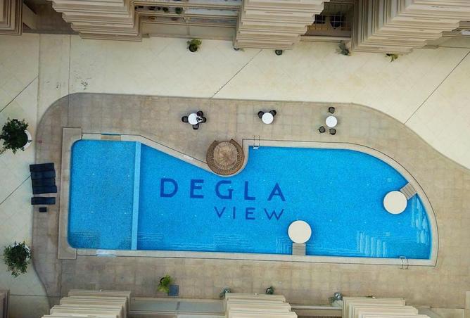 8062360 - صورة العقار 3