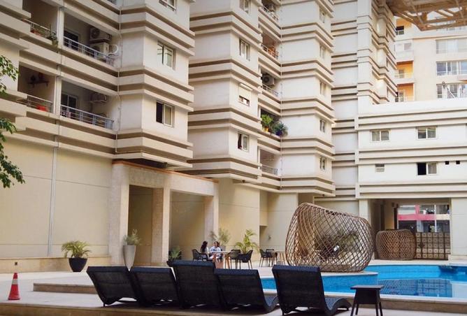 8062360 - صورة العقار 2