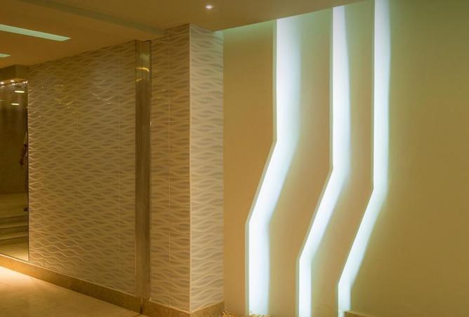 8062360 - الصورة الرئيسية للعقار