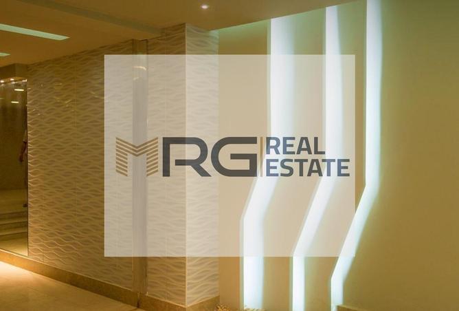 8062360 - Property Main Image
